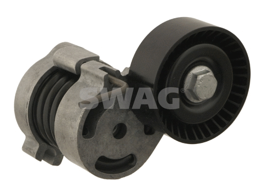 Belt Tensioner, V-ribbed belt (20 93 0121)