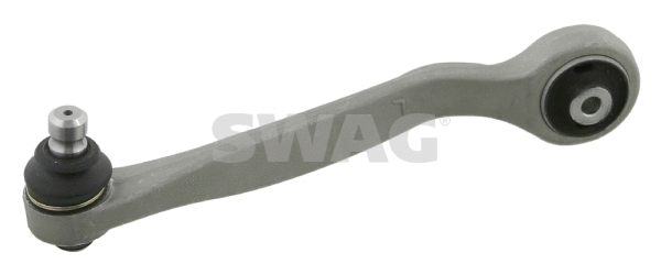 Control/Trailing Arm, wheel suspension (30 92 7265)