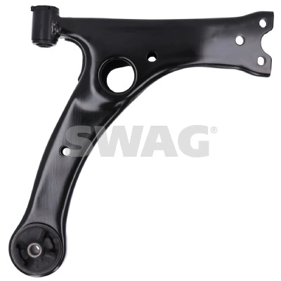 Control/Trailing Arm, wheel suspension (33 10 9068)
