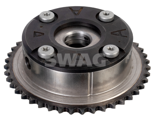 Camshaft Adjuster (33 10 2582)