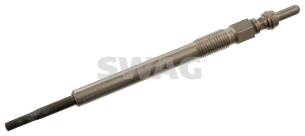 Glow Plug (33 10 3389)