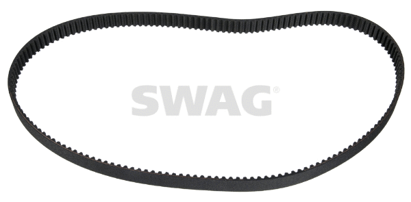 Timing Belt (30 94 7885)