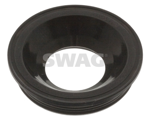 Seal, injector holder (30 10 1351)
