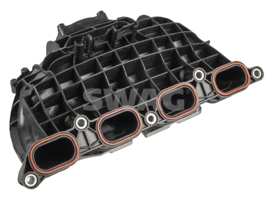Fitting, intake manifold (33 10 0833)