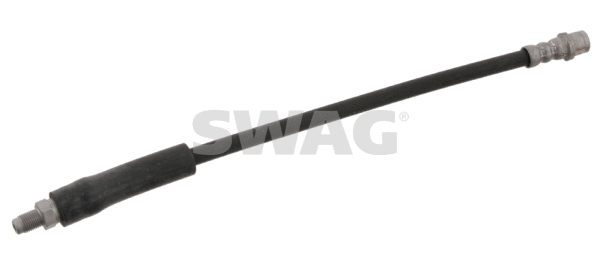 Brake Hose (10 92 8499)