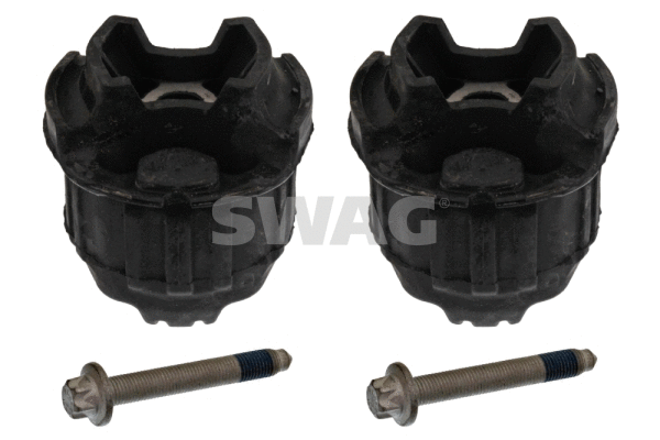 Bearing Set, axle beam (10 92 2840)