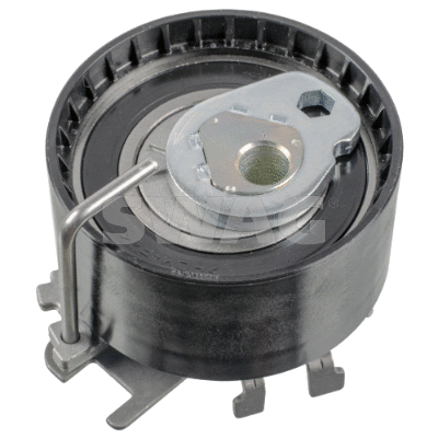 Tensioner Pulley, timing belt (60 91 9851)