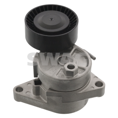 Belt Tensioner, V-ribbed belt (20 03 0036)