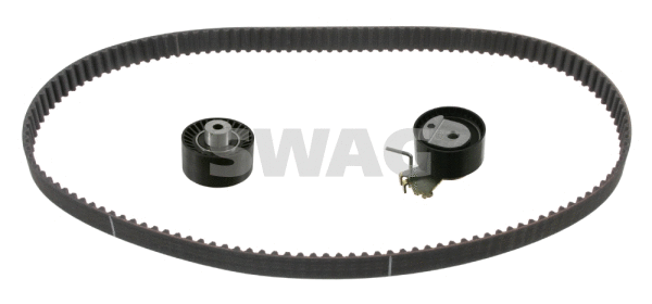 Timing Belt Kit (62 93 1051)