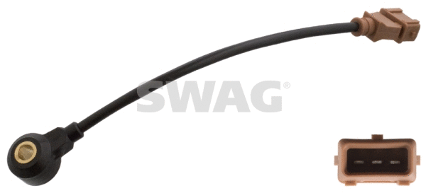 Knock Sensor (30 10 4106)