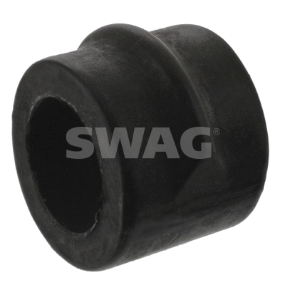 Mounting, stabiliser bar (30 10 0741)