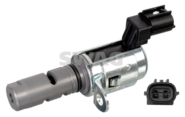 Control Valve, camshaft adjustment (33 10 2904)