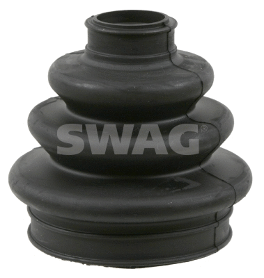 Bellow, drive shaft (20 90 8077)