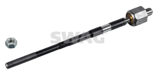 Inner Tie Rod (33 10 7080)