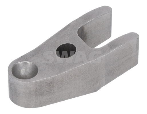 Injector Holder