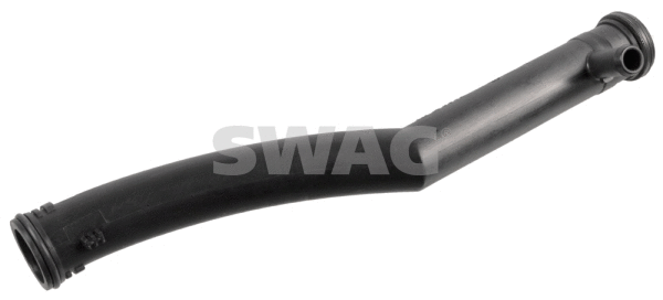 Coolant Pipe (33 10 0467)