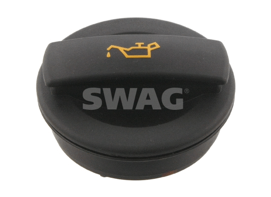 Sealing Cap, oil filler neck (30 93 2155)