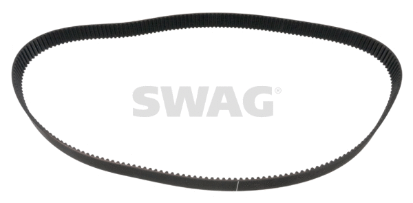 Timing Belt (81 94 9364)