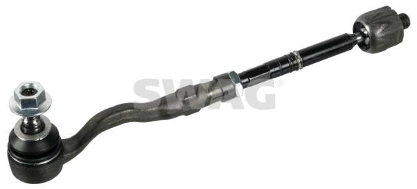 Tie Rod (33 10 0561)