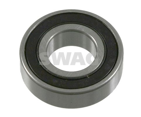 Pilot Bearing, clutch (20 92 1298)