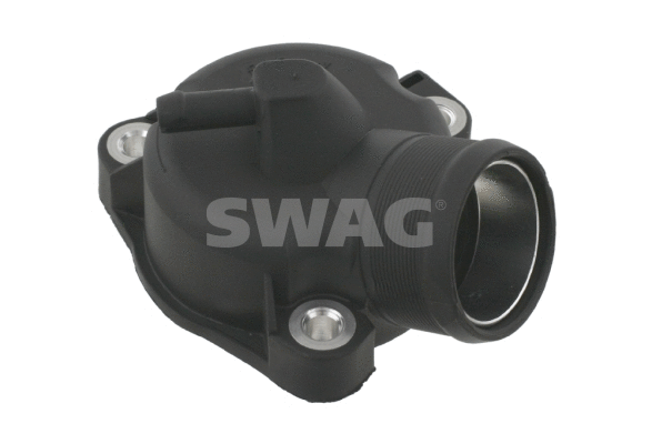 Thermostat Housing (10 91 7500)
