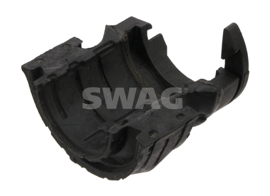 Mounting, stabiliser bar (32 93 1355)