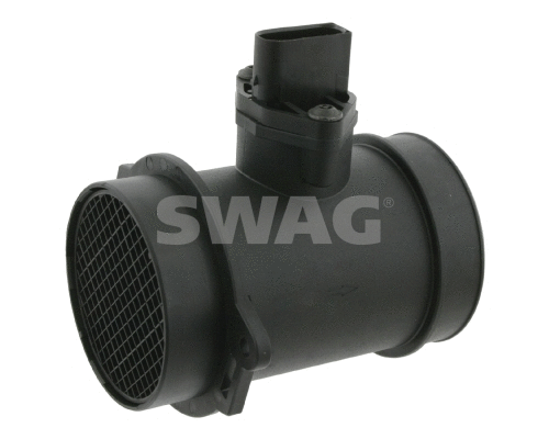 Mass Air Flow Sensor (10 92 8337)