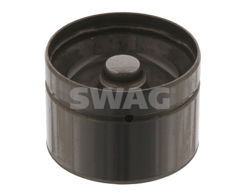 Tappet (10 18 0017)