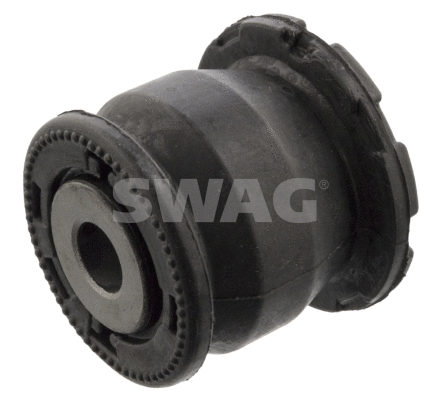 Mounting, control/trailing arm (85 10 2460)