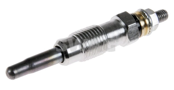Glow Plug (33 10 3361)