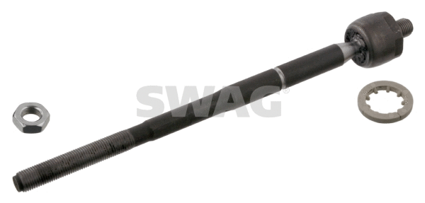 Inner Tie Rod (14 93 4383)