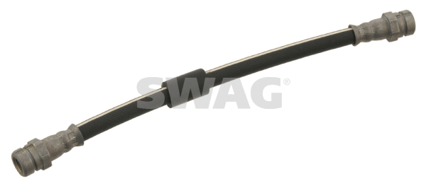 Brake Hose (30 93 0846)