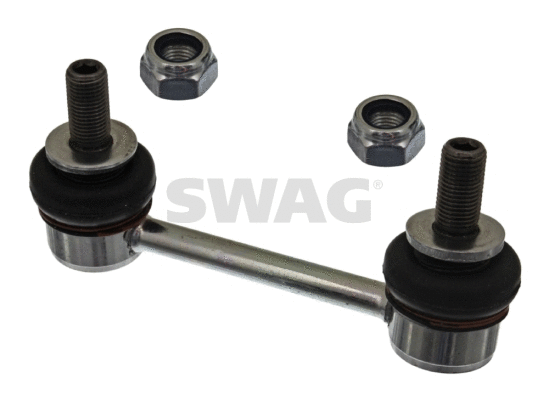 Link/Coupling Rod, stabiliser bar (81 94 8210)