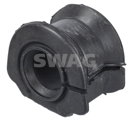 Mounting, stabiliser bar (50 61 0002)