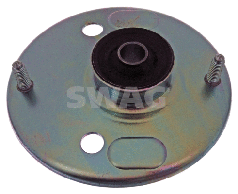 Suspension Strut Support Mount (50 54 0016)