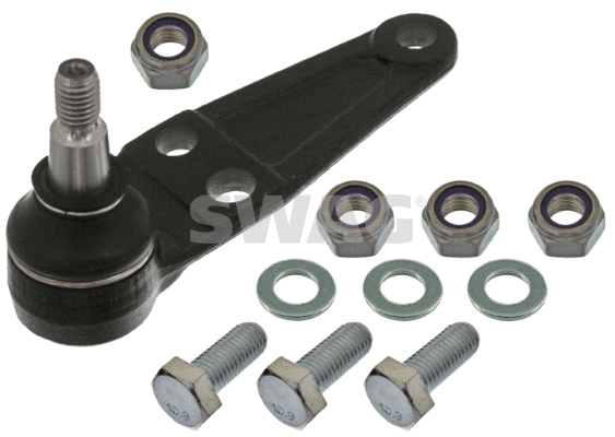 Ball Joint (55 78 0007)