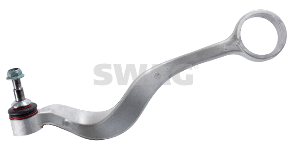 Control/Trailing Arm, wheel suspension (20 94 6163)