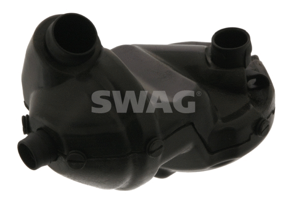 Valve, crankcase ventilation (20 93 9653)