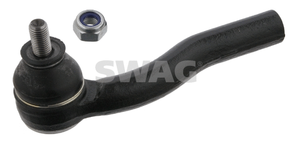 Tie Rod End (70 71 0035)
