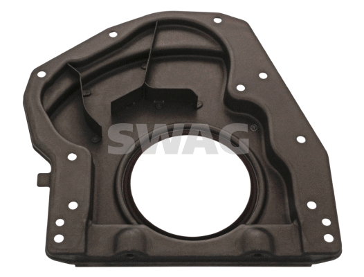 Shaft Seal, crankshaft (10 94 7666)