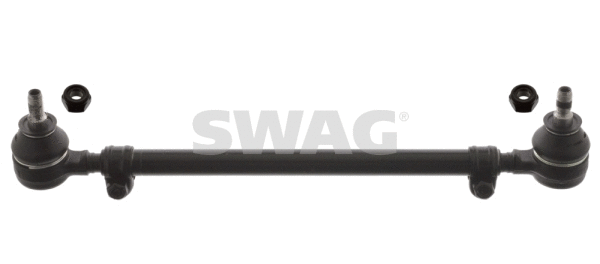 Tie Rod (10 72 0020)