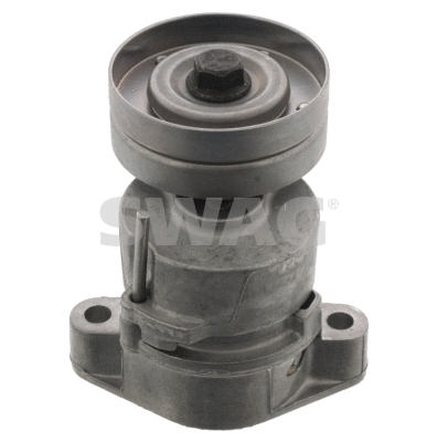 Belt Tensioner, V-ribbed belt (40 03 0036)