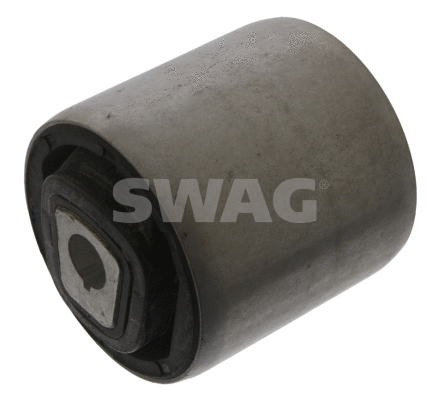 Mounting, control/trailing arm (20 94 0391)