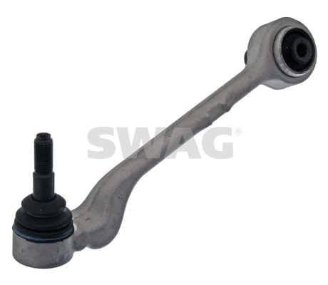 Control/Trailing Arm, wheel suspension (20 93 8377)