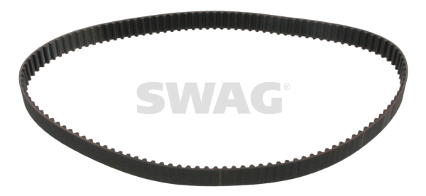 Timing Belt (60 91 9853)