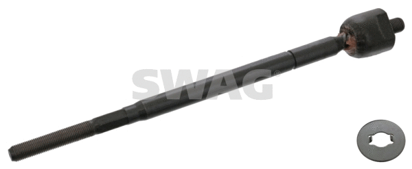 Inner Tie Rod (81 94 3289)