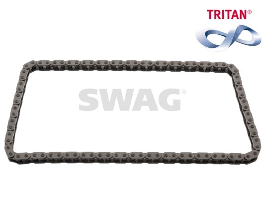 Timing Chain (20 94 9505)