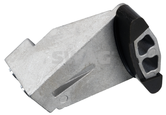 Guide, timing chain (99 11 0433)