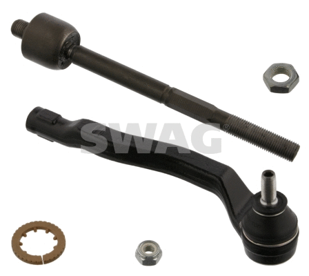 Tie Rod (60 93 9864)