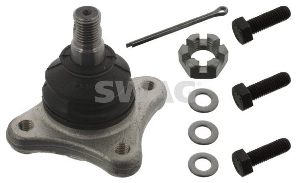 Ball Joint (80 94 1250)